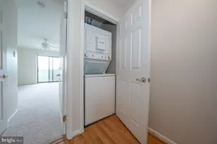 424 Summit House, West Chester, PA 19382 - Photo 23