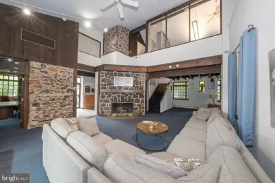 424 Summit House #424, West Chester, PA 19382 - Photo 33