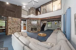 424 Summit House, West Chester, PA 19382 - Photo 33