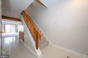 424 Summit House, West Chester, PA 19382 - Photo 13