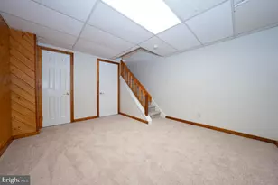 424 Summit House, West Chester, PA 19382 - Photo 29