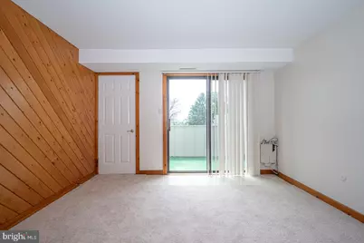 424 Summit House #424, West Chester, PA 19382 - Photo 11