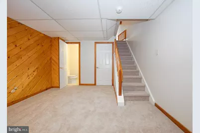 424 Summit House #424, West Chester, PA 19382 - Photo 27