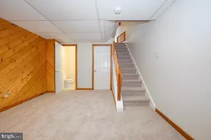 424 Summit House, West Chester, PA 19382 - Photo 27