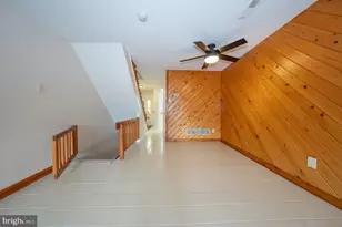 424 Summit House, West Chester, PA 19382 - Photo 9