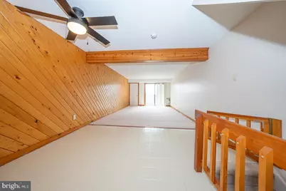 424 Summit House #424, West Chester, PA 19382 - Photo 7