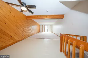 424 Summit House, West Chester, PA 19382 - Photo 7