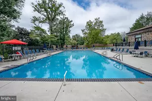 424 Summit House, West Chester, PA 19382 - Photo 35