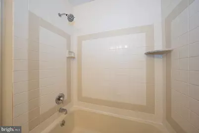 424 Summit House #424, West Chester, PA 19382 - Photo 21
