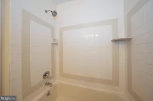 424 Summit House, West Chester, PA 19382 - Photo 21