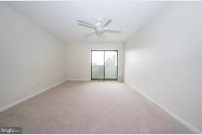 424 Summit House #424, West Chester, PA 19382 - Photo 15