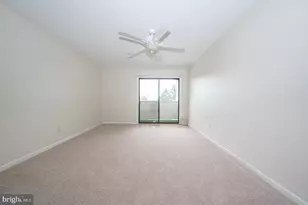 424 Summit House, West Chester, PA 19382 - Photo 15