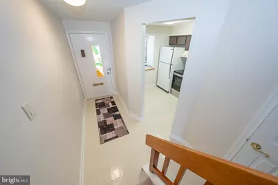 424 Summit House #424, West Chester, PA 19382 - Photo 25