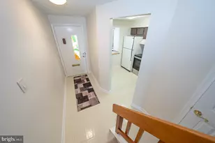 424 Summit House, West Chester, PA 19382 - Photo 25