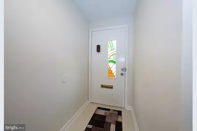 424 Summit House #424, West Chester, PA 19382 - Photo 3