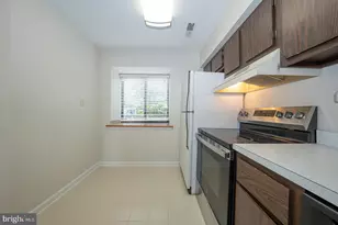 424 Summit House, West Chester, PA 19382 - Photo 5