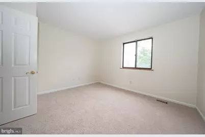 424 Summit House #424, West Chester, PA 19382 - Photo 19