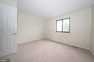 424 Summit House, West Chester, PA 19382 - Photo 19