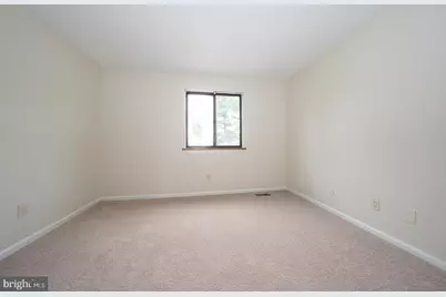 424 Summit House #424, West Chester, PA 19382 - Photo 17