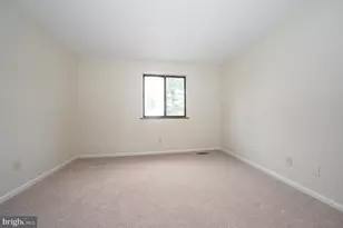 424 Summit House, West Chester, PA 19382 - Photo 17