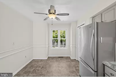 16 Oak Street, Phoenixville, PA 19460 - Photo 5