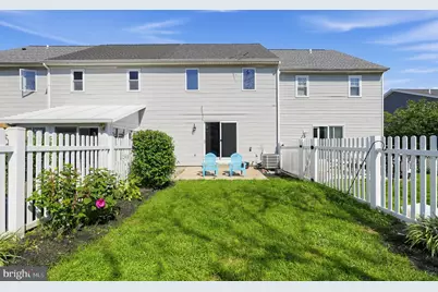 16 Oak Street, Phoenixville, PA 19460 - Photo 19