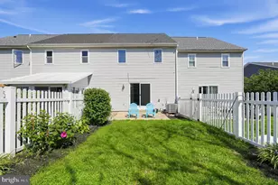 16 Oak St, Phoenixville, PA 19460 - Photo 19