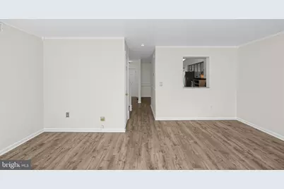 16 Oak Street, Phoenixville, PA 19460 - Photo 9
