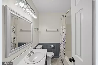 16 Oak Street, Phoenixville, PA 19460 - Photo 17