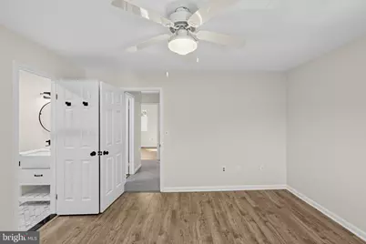 16 Oak Street, Phoenixville, PA 19460 - Photo 13