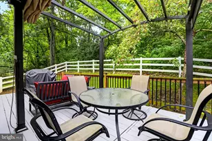 1658 Hemlock Cir, Downingtown, PA 19335 - Photo 33