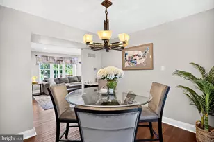 1658 Hemlock Cir, Downingtown, PA 19335 - Photo 9