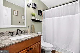 1658 Hemlock Cir, Downingtown, PA 19335 - Photo 25