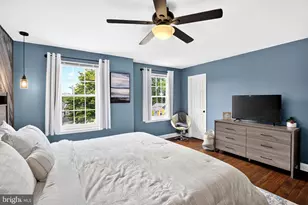 1658 Hemlock Cir, Downingtown, PA 19335 - Photo 23