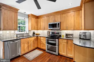 1658 Hemlock Cir, Downingtown, PA 19335 - Photo 13