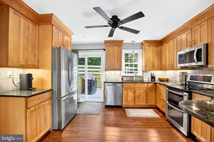 1658 Hemlock Cir, Downingtown, PA 19335 - Photo 11