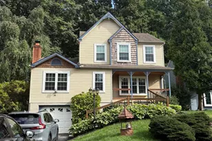 1658 Hemlock Cir, Downingtown, PA 19335 - Photo 1