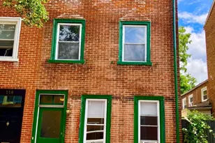 112 E Miner St, West Chester, PA 19382 - Photo 1