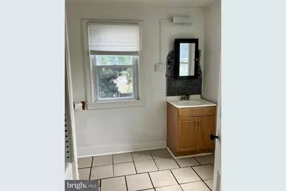 112 E E Miner Street, West Chester, PA 19382 - Photo 15