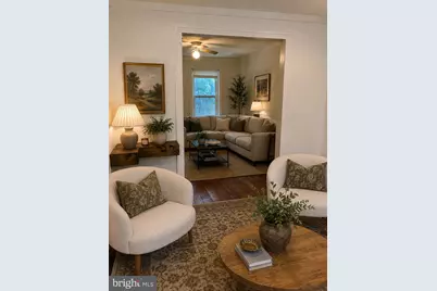 112 E E Miner Street, West Chester, PA 19382 - Photo 5