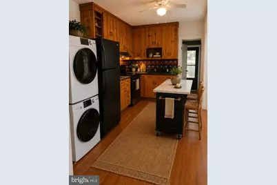 112 E E Miner Street, West Chester, PA 19382 - Photo 9