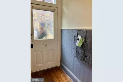 112 E E Miner Street, West Chester, PA 19382 - Photo 3