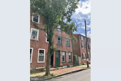 112 E E Miner Street, West Chester, PA 19382 - Photo 1