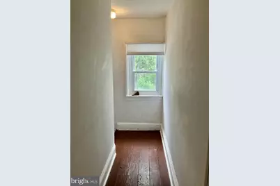 112 E E Miner Street, West Chester, PA 19382 - Photo 23
