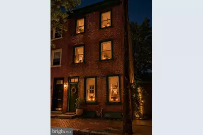 112 E E Miner Street, West Chester, PA 19382 - Photo 29
