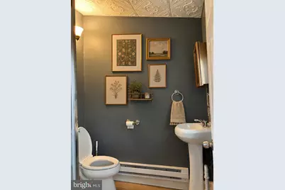 112 E E Miner Street, West Chester, PA 19382 - Photo 11