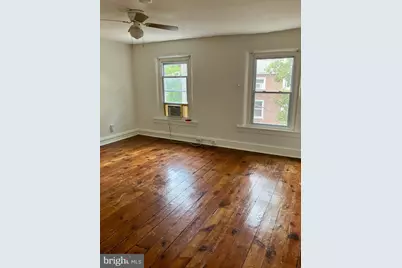 112 E E Miner Street, West Chester, PA 19382 - Photo 25