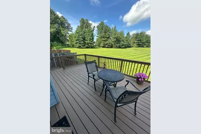 602 Inverness Court, Chadds Ford, PA 19317 - Photo 9