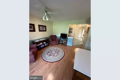602 Inverness Court, Chadds Ford, PA 19317 - Photo 7