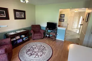602 Inverness Ct, Chadds Ford, PA 19317 - Photo 7